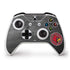 University of Louisville Cardinals Basketball Xbox One Skins